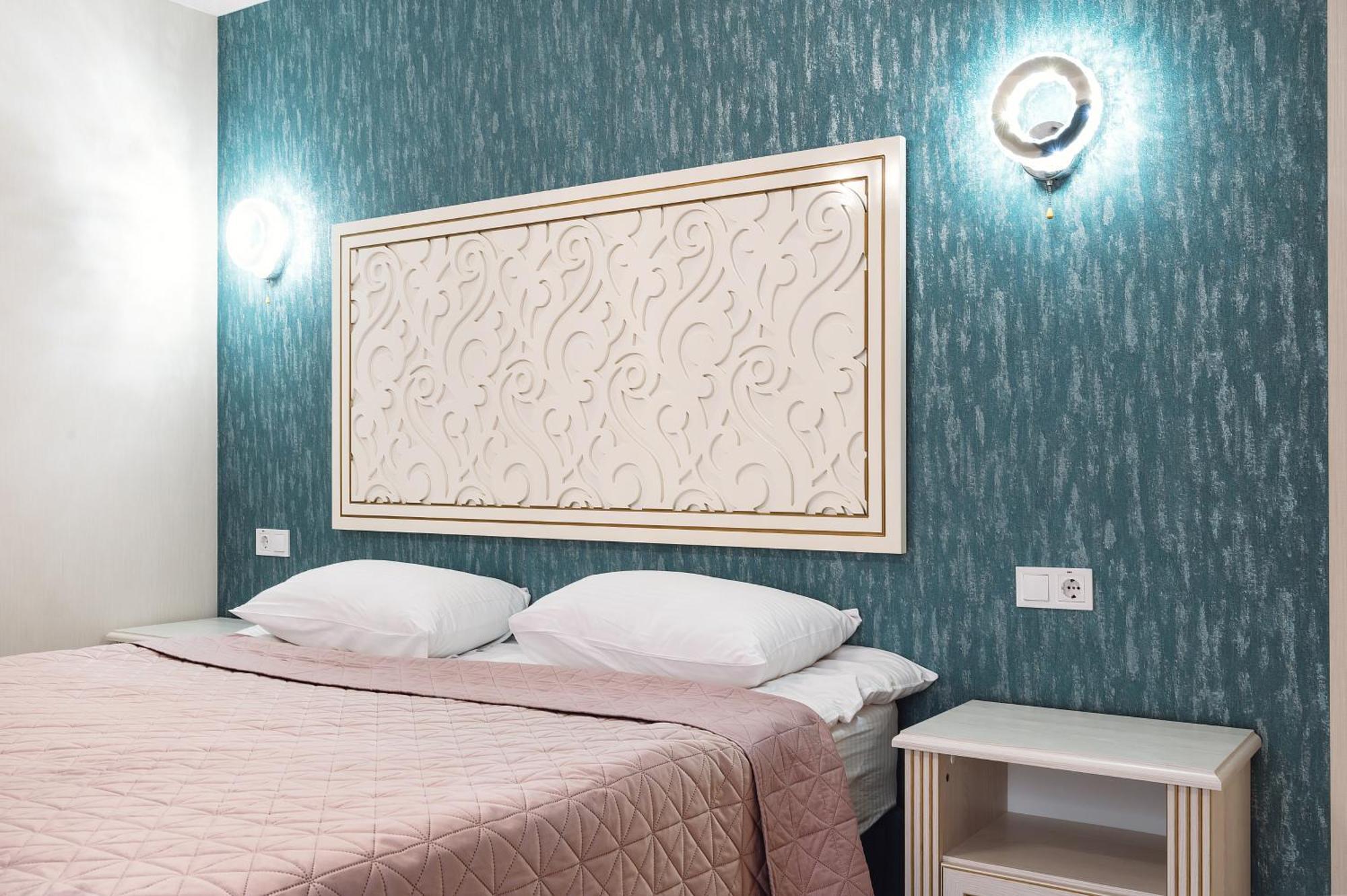 Arcadia Gold Hotel Odesa Exterior foto