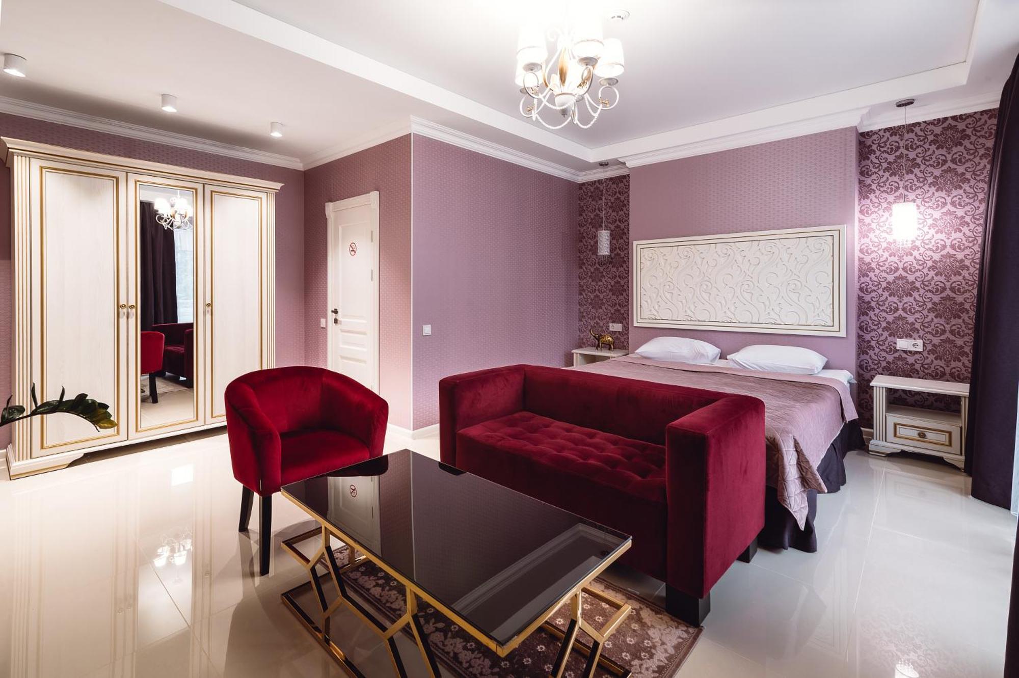Arcadia Gold Hotel Odesa Exterior foto